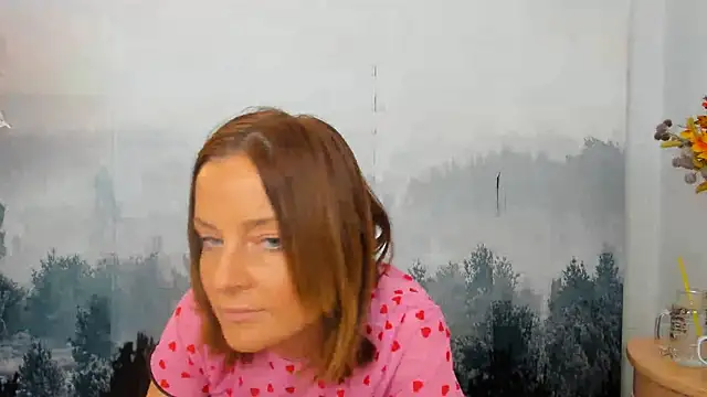 Snapshot of ViciousSiren chatting on 02-07-25, 08:55 ViciousSiren online show from 02-07-25, 08:55