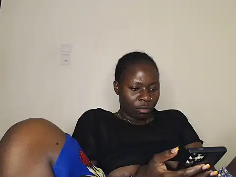 queenofqueens96 online show from 02-21-26, 07:53