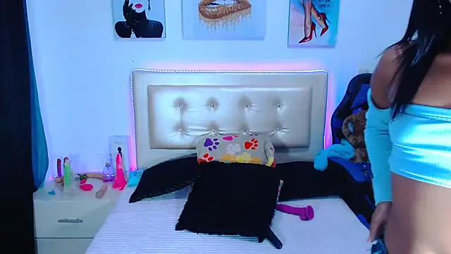 Jenng18 online show from 12-24-24, 09:22