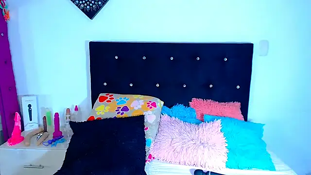 Jenng18 online show from 10-24-25, 08:55