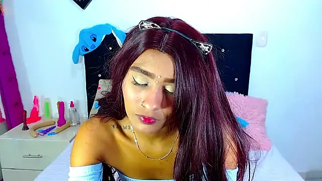 Jenng18 online show from 01-10-26, 07:21