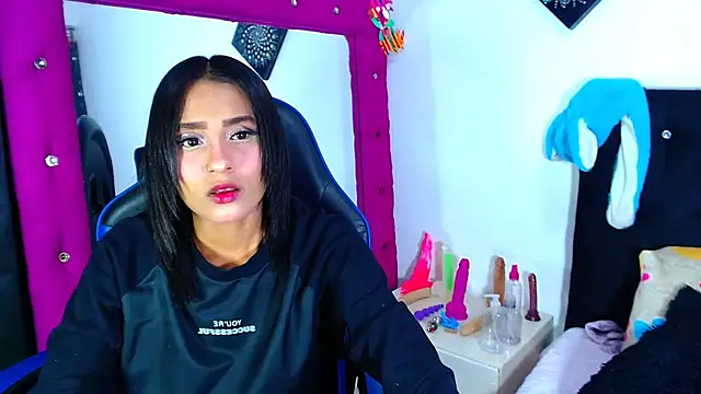 Jenng18 online show from 04-11-26, 06:40