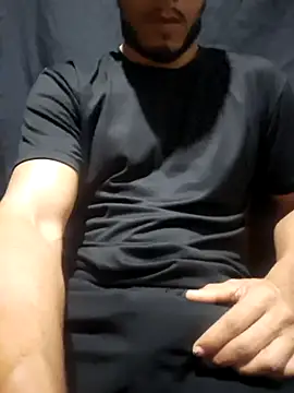 apolodiosgriego online show from 03-07-26, 04:20