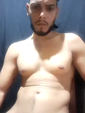 apolodiosgriego online show from 03-13-26, 05:25