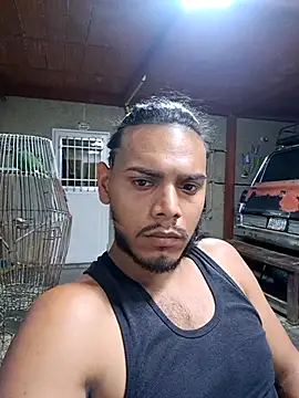 apolodiosgriego online show from 04-07-26, 10:20
