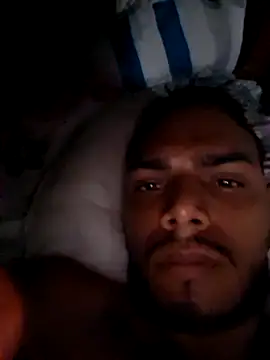 apolodiosgriego online show from 06-04-26, 06:47