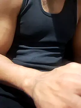 apolodiosgriego online show from 06-15-26, 04:25