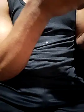apolodiosgriego online show from 06-18-26, 05:51