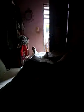 apolodiosgriego online show from 06-26-26, 06:01