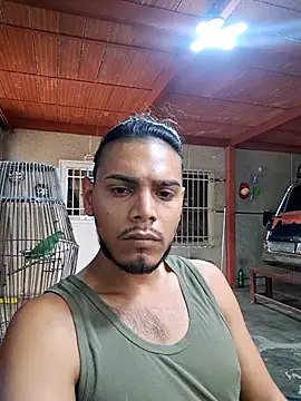apolodiosgriego online show from 06-30-26, 08:43