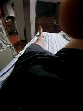 apolodiosgriego online show from 07-02-26, 08:04