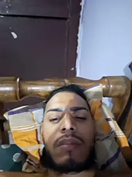 apolodiosgriego online show from 07-18-26, 05:17
