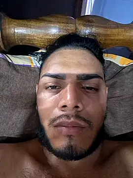 apolodiosgriego online show from 07-19-26, 09:51