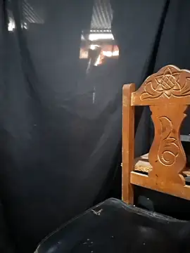 apolodiosgriego online show from 08-05-26, 07:49