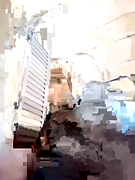 Snapshot of 121fff chatting on 09-08-25, 11:26 121fff online show from 09-08-25, 11:26