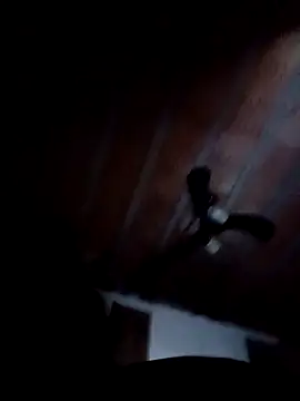 Snapshot of 121fff chatting on 09-19-25, 12:39 121fff online show from 09-19-25, 12:39