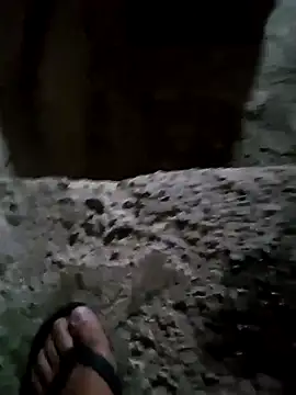 Snapshot of 121fff chatting on 09-23-25, 12:57 121fff online show from 09-23-25, 12:57