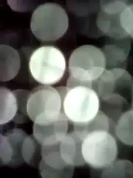 Snapshot of 121fff chatting on 09-25-25, 01:04 121fff online show from 09-25-25, 01:04