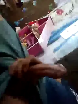 Snapshot of 121fff chatting on 09-26-25, 08:51 121fff online show from 09-26-25, 08:51