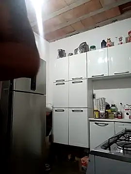 Snapshot of 121fff chatting on 10-07-25, 09:39 121fff online show from 10-07-25, 09:39