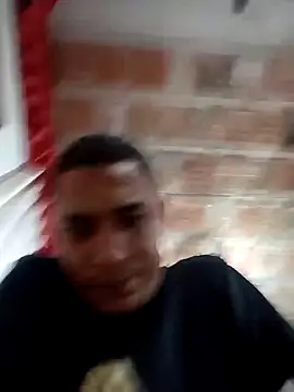 Snapshot of 121fff chatting on 10-15-25, 04:07 121fff online show from 10-15-25, 04:07