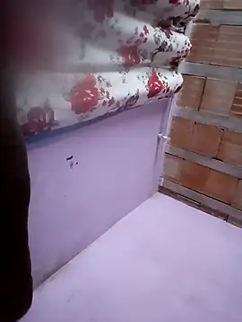 Snapshot of 121fff chatting on 10-22-25, 10:26 121fff online show from 10-22-25, 10:26