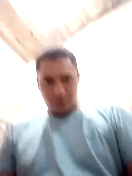 Snapshot of 121fff chatting on 10-30-25, 02:51 121fff online show from 10-30-25, 02:51