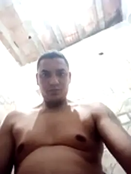 121fff online show from 01-09-26, 10:18