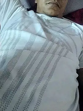 121fff online show from 04-09-26, 07:19