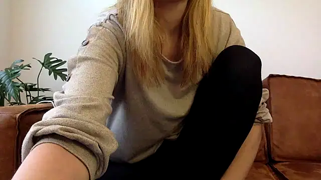 Suesse Schnitte online show from 02-14-25, 12:03