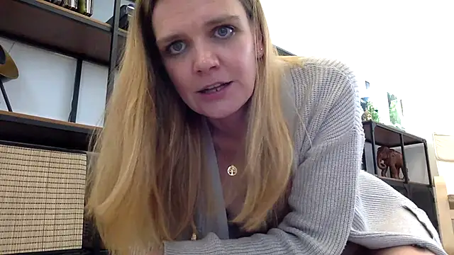 Suesse Schnitte online show from 03-20-25, 09:04