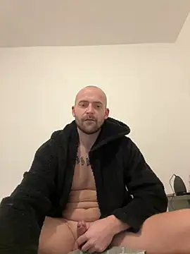 Snapshot of bigguy101 chatting on 01-01-25, 02:31 bigguy101 online show from 01-01-25, 02:31