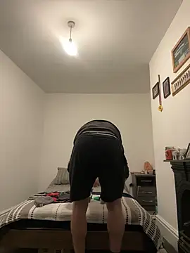 Snapshot of bigguy101 chatting on 01-02-25, 04:13 bigguy101 online show from 01-02-25, 04:13