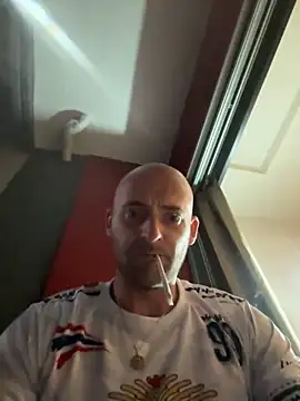 Snapshot of bigguy101 chatting on 01-23-25, 12:41 bigguy101 online show from 01-23-25, 12:41