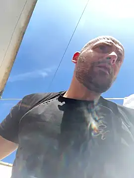 Snapshot of bigguy101 chatting on 03-20-25, 12:11 bigguy101 online show from 03-20-25, 12:11