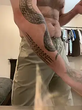 Snapshot of bigguy101 chatting on 03-22-25, 01:08 bigguy101 online show from 03-22-25, 01:08