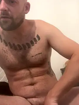 Snapshot of bigguy101 chatting on 10-08-25, 07:28 bigguy101 online show from 10-08-25, 07:28