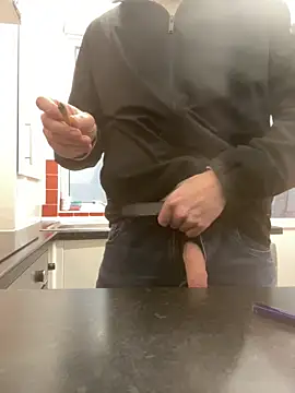 bigguy101 online show from 02-03-26, 09:03