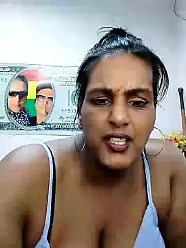 NWC4LYF online show from 01-25-25, 07:49