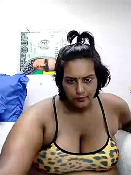 NWC4LYF online show from 02-08-25, 09:46