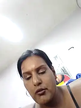 NWC4LYF online show from 02-16-25, 04:10