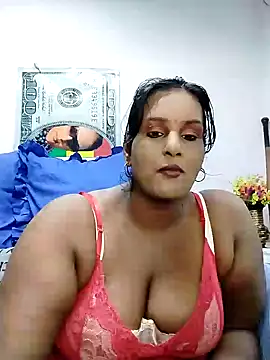 NWC4LYF online show from 03-02-25, 07:10