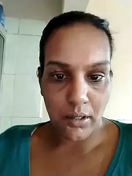 NWC4LYF online show from 10-04-25, 07:28