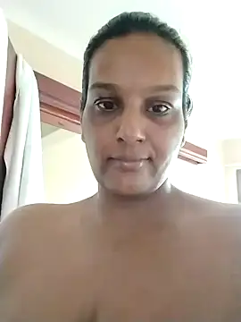 NWC4LYF online show from 10-30-25, 07:32