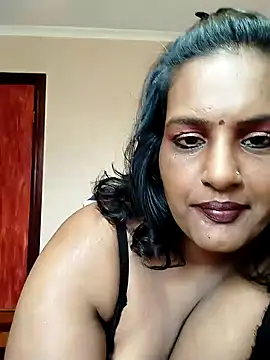 NWC4LYF online show from 11-08-25, 07:52