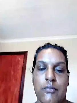 NWC4LYF online show from 12-17-25, 07:36