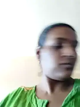 NWC4LYF online show from 01-08-26, 07:21