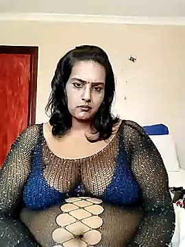 NWC4LYF online show from 02-15-26, 07:51