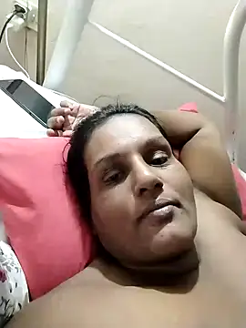 NWC4LYF online show from 04-04-26, 08:28