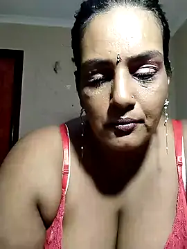 NWC4LYF online show from 04-13-26, 08:36